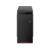 ПК IRU Home 310H6SE MT i5 12400 (2.5) 8Gb SSD256Gb UHDG 730 FreeDOS GbitEth 400W черный (2084550)