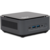 Неттоп IRU 110ALCN N100 (0.8) 8Gb SSD256Gb UHDG без ОС GbitEth WiFi BT 30W черный (2012483)
