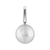 Ковш Rondell Merkur RDS-1222 1.3л. d=16см (с крышкой) стальной