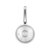 Ковш Rondell Merkur RDS-1222 1.3л. d=16см (с крышкой) стальной
