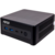 Неттоп Неттоп/ HIPER FACTUM FN2 Intel Core i3 1315U(1.2Ghz)/8192Mb/256PCISSDGb/noDVD/BT/WiFi/war 1y/0.4kg/черный/Win11Pro + WiFi 6, BT 5.2,Чёрный, БП 90Вт, VESA крепление