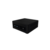 Мини ПК Мини ПК/ HIPER FACTUM FN2 Intel Core i5 1335U(1.3Ghz)/16384Mb/512PCISSDGb/noDVD/BT/WiFi/war 1y/0.4kg/черный/Win11Pro + WiFi 6, BT 5.2,Чёрный, БП 90Вт, VESA крепление