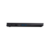 Ноутбук 15.6" IPS FHD ACER Nitro V 15 ANV15-41-R58A black (Ryzen 5 7535HS/16Gb/512Gb SSD/2050 4Gb/noOS) (NH.QSJCD.008)