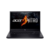 Ноутбук 15.6" IPS FHD ACER Nitro V 15 ANV15-41-R58A black (Ryzen 5 7535HS/16Gb/512Gb SSD/2050 4Gb/noOS) (NH.QSJCD.008)