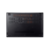 Ноутбук 15.6" IPS FHD ACER Nitro V 15 ANV15-41-R58A black (Ryzen 5 7535HS/16Gb/512Gb SSD/2050 4Gb/noOS) (NH.QSJCD.008)