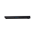 Ноутбук 15.6" IPS FHD ACER Nitro V 15 ANV15-41-R58A black (Ryzen 5 7535HS/16Gb/512Gb SSD/2050 4Gb/noOS) (NH.QSJCD.008)