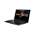 Ноутбук 15.6" IPS FHD ACER Nitro V 15 ANV15-41-R58A black (Ryzen 5 7535HS/16Gb/512Gb SSD/2050 4Gb/noOS) (NH.QSJCD.008)