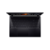 Ноутбук 15.6" IPS FHD ACER Nitro V 15 ANV15-41-R58A black (Ryzen 5 7535HS/16Gb/512Gb SSD/2050 4Gb/noOS) (NH.QSJCD.008)