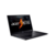 Ноутбук 15.6" IPS FHD ACER Nitro V 15 ANV15-41-R58A black (Ryzen 5 7535HS/16Gb/512Gb SSD/2050 4Gb/noOS) (NH.QSJCD.008)