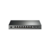 Коммутатор 8PORT 1000M 2 SFP TL-SG2210P TP-LINK