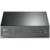 Коммутатор 8PORT 1000M 2 SFP TL-SG2210P TP-LINK