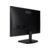 Монитор Acer 27" EK271UEbmiipx черный IPS LED 5ms 16:9 HDMI M/M матовая 1000:1 250cd 178гр/178гр 2560x1440 100Hz FreeSync DP Quad 2K (1440p) 3.5кг