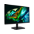 Монитор Acer 27" EK271UEbmiipx черный IPS LED 5ms 16:9 HDMI M/M матовая 1000:1 250cd 178гр/178гр 2560x1440 100Hz FreeSync DP Quad 2K (1440p) 3.5кг