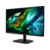 Монитор Acer 27" EK271UEbmiipx черный IPS LED 5ms 16:9 HDMI M/M матовая 1000:1 250cd 178гр/178гр 2560x1440 100Hz FreeSync DP Quad 2K (1440p) 3.5кг