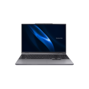 Ноутбук Ноутбук/ Maibenben B515B 15.3"(2560x1600 (матовый) IPS)/AMD Ryzen 7 8845HS(3.8Ghz)/24576Mb/1024PCISSDGb/Int:AMD Radeon 780M/Cam/BT/WiFi/80WHr/war 2y/1.68kg/Grey/Win11Pro + Screen 120Hz, 400nits, 100%sRGB