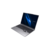 Ноутбук Ноутбук/ Maibenben B515B 15.3"(2560x1600 (матовый) IPS)/AMD Ryzen 7 8845HS(3.8Ghz)/24576Mb/1024PCISSDGb/Int:AMD Radeon 780M/Cam/BT/WiFi/80WHr/war 2y/1.68kg/Grey/Win11Pro + Screen 120Hz, 400nits, 100%sRGB
