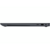 ноутбук ноутбук/ Samsung Galaxy Book4 Ultra 16"(2880x1800 AMOLED)/Touch/Intel Core Ultra 7 155H(1.4Ghz)/16384Mb/1024PCISSDGb/noDVD/Ext:nVidia GeForce RTX4050(6144Mb)//Cam/BT/WiFi/76WHr/war 1y/1.86kg/Moonstone Gray/Win11Home + Eng kbd 3 pin