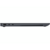 ноутбук ноутбук/ Samsung Galaxy Book4 Ultra 16"(2880x1800 AMOLED)/Touch/Intel Core Ultra 7 155H(1.4Ghz)/16384Mb/1024PCISSDGb/noDVD/Ext:nVidia GeForce RTX4050(6144Mb)//Cam/BT/WiFi/76WHr/war 1y/1.86kg/Moonstone Gray/Win11Home + Eng kbd 3 pin
