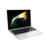 ноутбук ноутбук/ Samsung Galaxy Book4 15.6"(1920x1080 IPS (матовый))/Intel Core 5 120U(1.4Ghz)/8192Mb/512PCISSDGb/noDVD/Int:Intel® Graphics/Cam/BT/WiFi/54WHr/war 1y/1.55kg/Silver/Win11Home