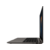 ноутбук ноутбук/ Samsung Galaxy Book3 360 13.3"(1920x1080 AMOLED)/Touch/Intel Core i7 1355U(1.7Ghz)/16384Mb/512PCISSDGb/noDVD/Int:Intel Iris Xe Graphics/Cam/BT/WiFi/61.1WHr/war 1y/1.16kg/Graphite/Win11Home ENG kbd