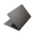 ноутбук ноутбук/ Samsung Galaxy Book3 360 13.3"(1920x1080 AMOLED)/Touch/Intel Core i7 1355U(1.7Ghz)/16384Mb/512PCISSDGb/noDVD/Int:Intel Iris Xe Graphics/Cam/BT/WiFi/61.1WHr/war 1y/1.16kg/Graphite/Win11Home ENG kbd