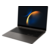 ноутбук ноутбук/ Samsung Galaxy Book3 360 13.3"(1920x1080 AMOLED)/Touch/Intel Core i7 1355U(1.7Ghz)/16384Mb/512PCISSDGb/noDVD/Int:Intel Iris Xe Graphics/Cam/BT/WiFi/61.1WHr/war 1y/1.16kg/Graphite/Win11Home ENG kbd