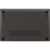 ноутбук ноутбук/ Samsung Galaxy Book3 360 13.3"(1920x1080 AMOLED)/Touch/Intel Core i7 1355U(1.7Ghz)/16384Mb/512PCISSDGb/noDVD/Int:Intel Iris Xe Graphics/Cam/BT/WiFi/61.1WHr/war 1y/1.16kg/Graphite/Win11Home ENG kbd