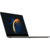 ноутбук ноутбук/ Samsung Galaxy Book3 360 13.3"(1920x1080 AMOLED)/Touch/Intel Core i7 1355U(1.7Ghz)/16384Mb/512PCISSDGb/noDVD/Int:Intel Iris Xe Graphics/Cam/BT/WiFi/61.1WHr/war 1y/1.16kg/Graphite/Win11Home ENG kbd