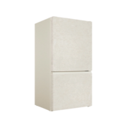 Холодильник HT 4180 AB 869892400410 HOTPOINT