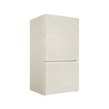 Холодильник HT 4180 AB 869892400410 HOTPOINT