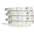 Умная светодиодная лента Aqara LED Strip T1 10В 2м (RLS-K01D)