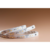 Умная светодиодная лента Aqara LED Strip T1 10В 2м (RLS-K01D)