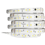 Удлинитель умных светодиодных лент Aqara T1 5В 1м (RLSE-K01D)