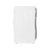 Стиральная машина Indesit IWSE 6105 (CIS).L класс: A загр.фронтальная макс.:6кг белый