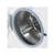 Стиральная машина Indesit IWSE 6105 (CIS).L класс: A загр.фронтальная макс.:6кг белый