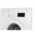 Стиральная машина Indesit IWSE 6105 (CIS).L класс: A загр.фронтальная макс.:6кг белый
