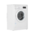 Стиральная машина Indesit IWSE 6105 (CIS).L класс: A загр.фронтальная макс.:6кг белый