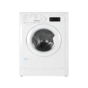 Стиральная машина Indesit IWSE 6105 (CIS).L класс: A загр.фронтальная макс.:6кг белый