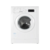Стиральная машина Indesit IWSE 6105 (CIS).L класс: A загр.фронтальная макс.:6кг белый