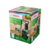 Bosch UniAquatak 135 [06008A7C00] Мойка высокого давления { 1.900 W, 420 л/ч, 135 бар, 7,9 кг }
