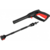 Bosch UniAquatak 135 [06008A7C00] Мойка высокого давления { 1.900 W, 420 л/ч, 135 бар, 7,9 кг }