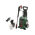 Bosch UniAquatak 135 [06008A7C00] Мойка высокого давления { 1.900 W, 420 л/ч, 135 бар, 7,9 кг }