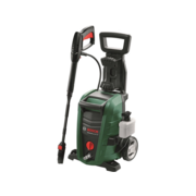 Bosch UniAquatak 135 [06008A7C00] Мойка высокого давления { 1.900 W, 420 л/ч, 135 бар, 7,9 кг }