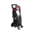 Bosch UniAquatak 135 [06008A7C00] Мойка высокого давления { 1.900 W, 420 л/ч, 135 бар, 7,9 кг }