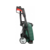 Bosch UniAquatak 135 [06008A7C00] Мойка высокого давления { 1.900 W, 420 л/ч, 135 бар, 7,9 кг }