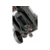 Bosch UniAquatak 135 [06008A7C00] Мойка высокого давления { 1.900 W, 420 л/ч, 135 бар, 7,9 кг }
