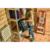 Bosch UniAquatak 135 [06008A7C00] Мойка высокого давления { 1.900 W, 420 л/ч, 135 бар, 7,9 кг }