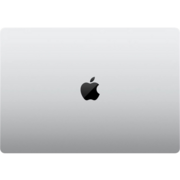 Ноутбук Apple MacBook Pro A2779 M2 Pro 10 core 16Gb SSD512Gb/16 core GPU 14.2" Liquid Retina XDR (3024x1964) macOS silver WiFi BT Cam (MPHH3C/A)