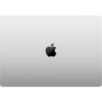 Ноутбук Apple MacBook Pro A2779 M2 Pro 10 core 16Gb SSD512Gb/16 core GPU 14.2" Liquid Retina XDR (3024x1964) macOS silver WiFi BT Cam (MPHH3C/A)