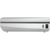 Ноутбук HP Envy x360 16-ac0001ci Core Ultra 7 155U 16Gb SSD1Tb Intel Graphics 16" IPS Touch WUXGA (1920x1200) Windows 11 Home silver WiFi BT Cam (A16KGEA)